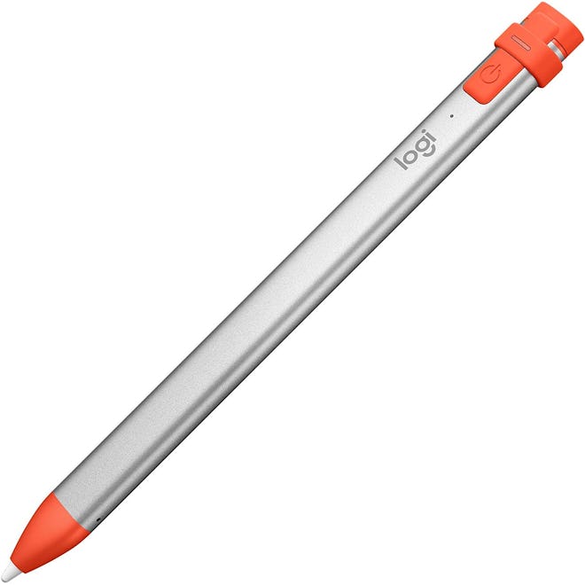 Logitech Crayon Digital Pencil