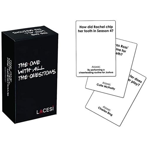 The 6 Best Games Like Cards Against Humanity