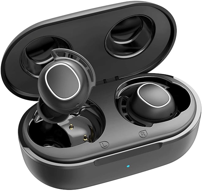 Mpow Wireless Earbuds