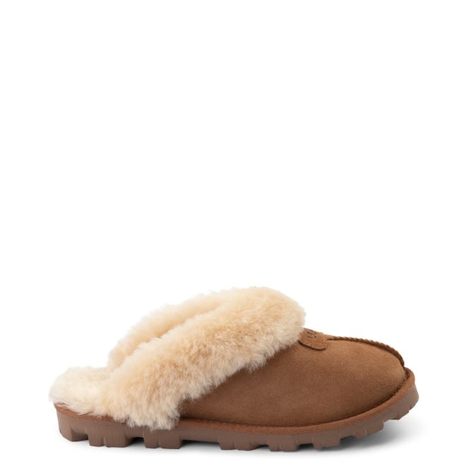 Ugg Coquette Slipper