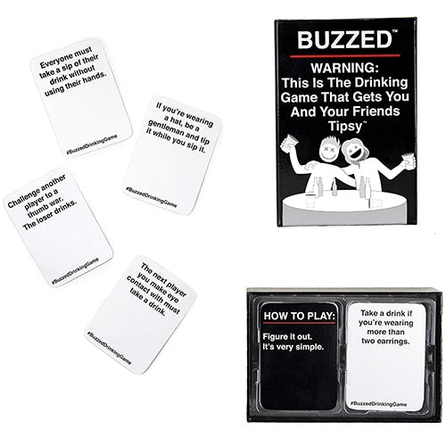 The 6 Best Games Like Cards Against Humanity