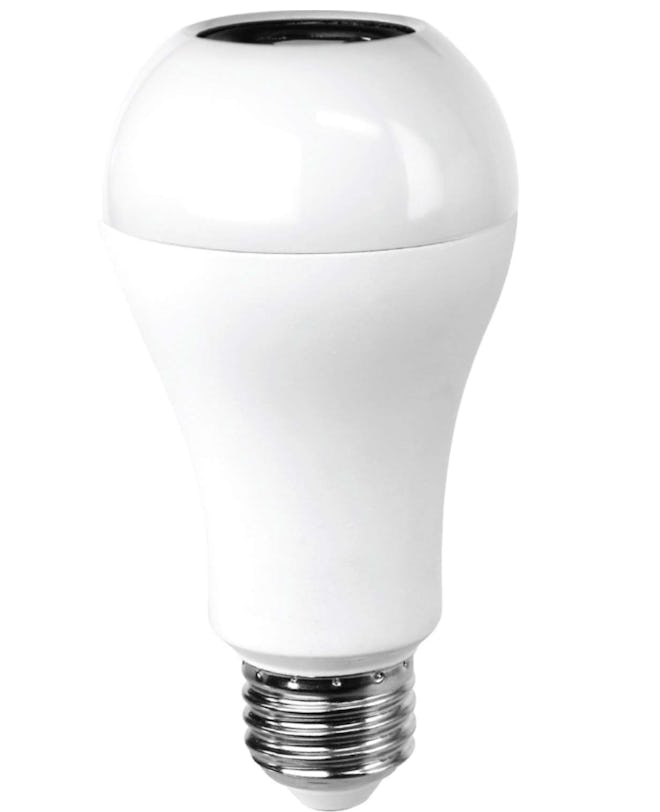 Feit Electric LED Speaker Bulb