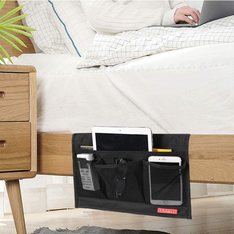 Falaku Bedside Caddy