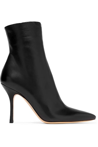 Gloria Ankle Boots