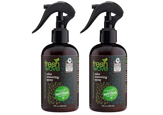 Fresh Wave Odor Eliminator & Air Freshener, 8 fl. oz. (2-Pack)