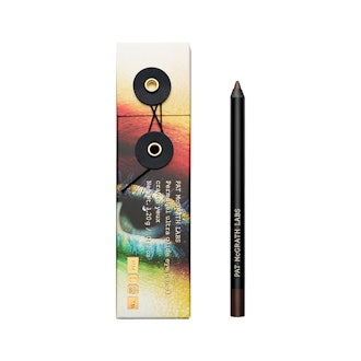PermaGel Eyeliner Pencil in 'BLK COFFEE'