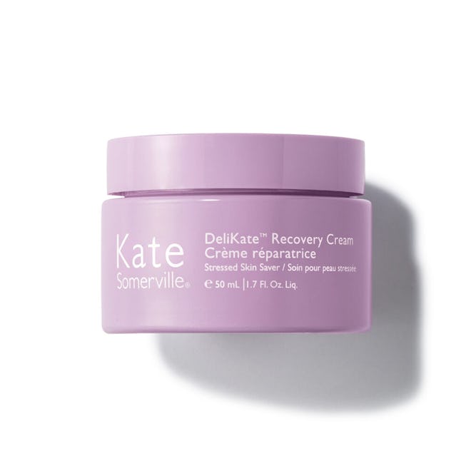 DeliKate™ Soothing Cream