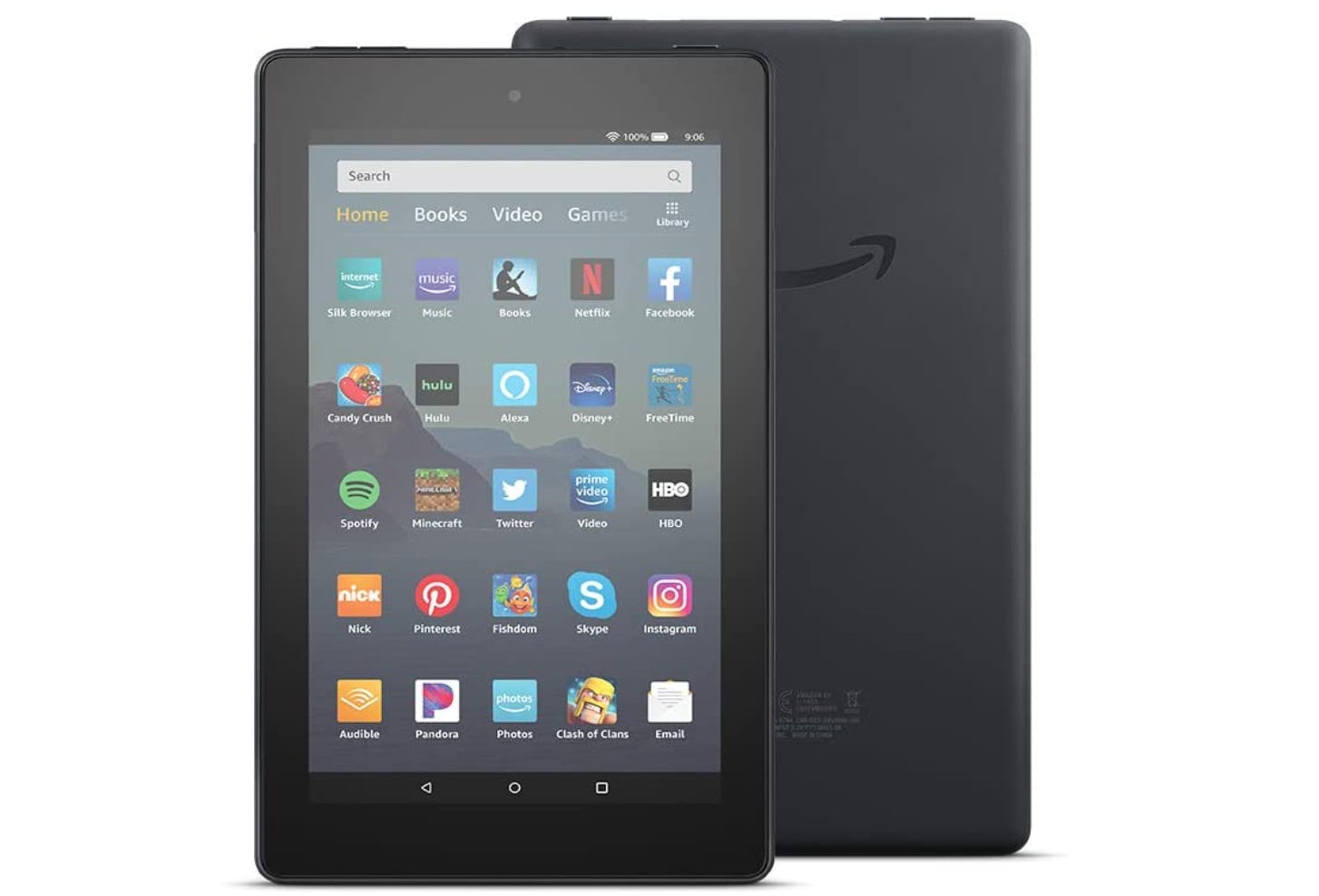 36 Genius Gifts For The Dad Who Says He Doesn't Want Anything