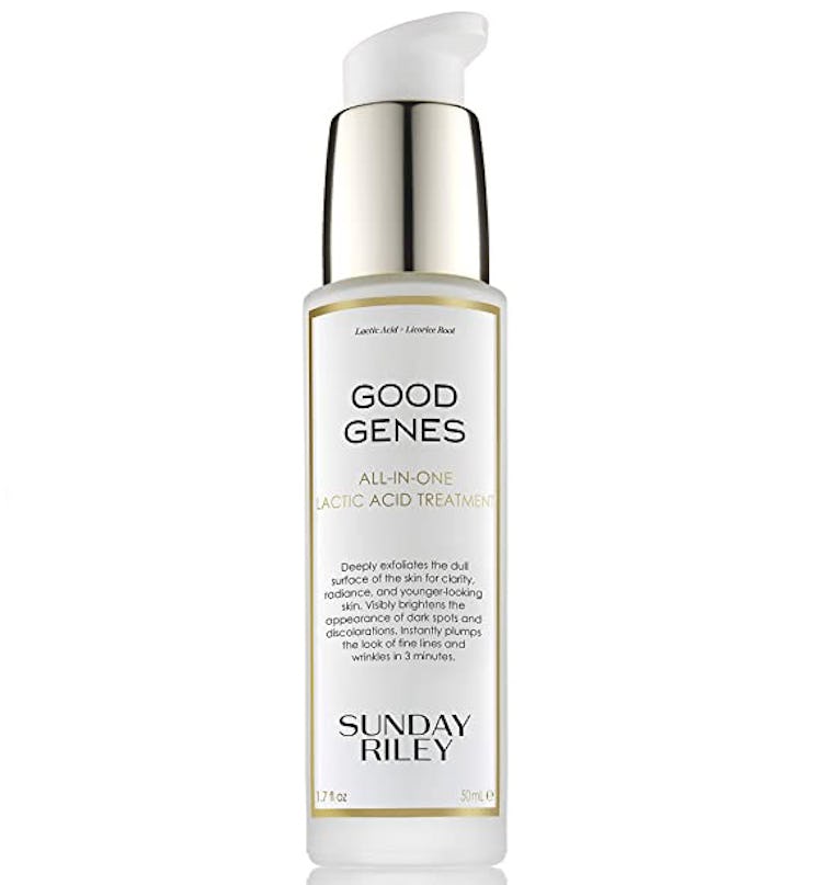 Sunday Riley Good Genes All-in-One Lactic Acid Treatment