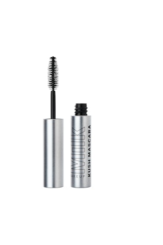 KUSH High Volumizing Mascara