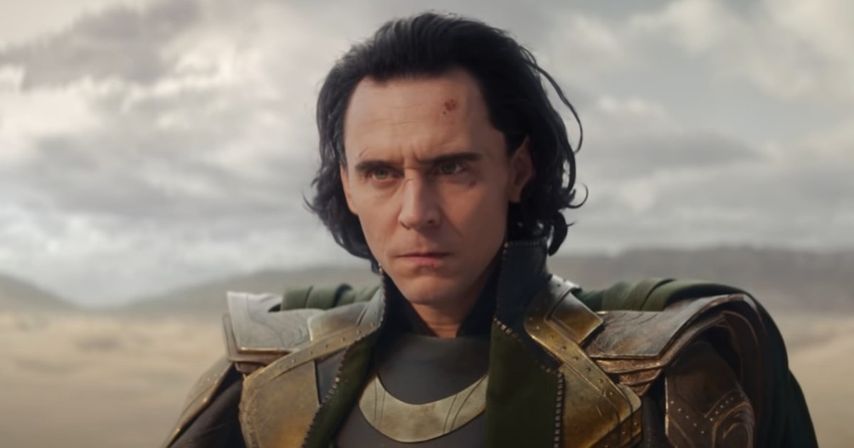 Loki' release date, cast, plot, and trailer for the Disney+ show