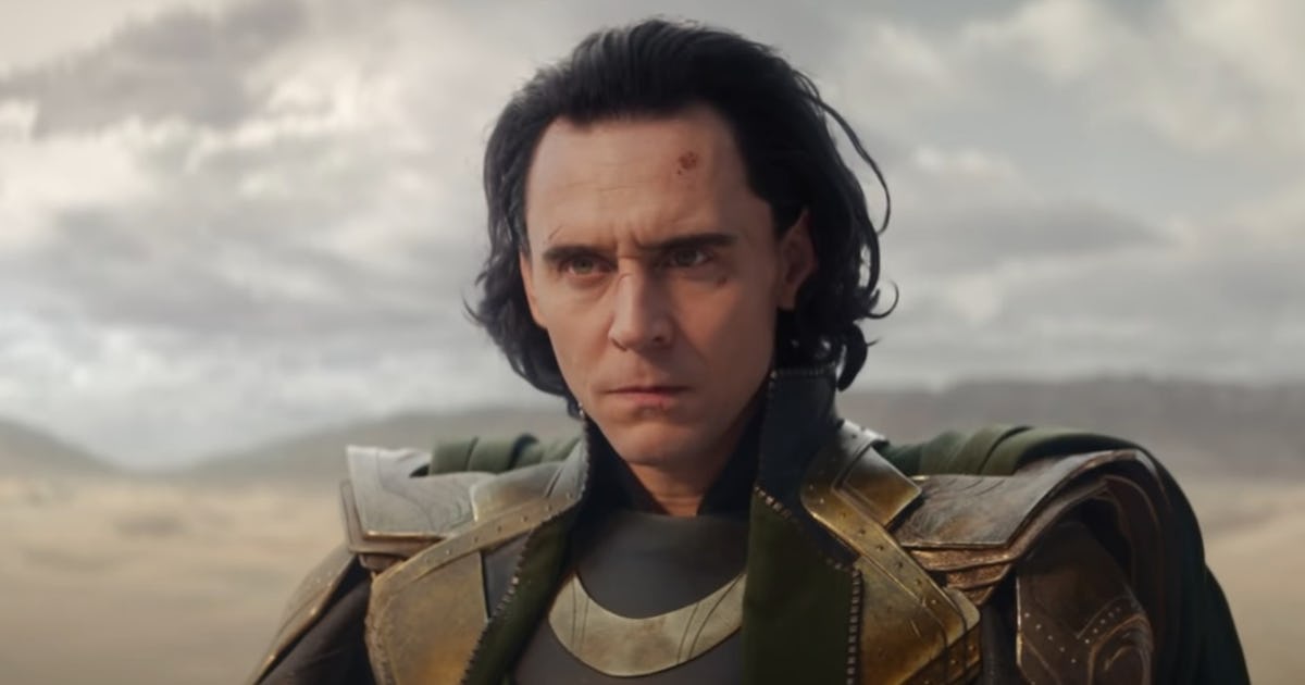 Ça alors.. 48+ Vérités sur Loki Tv Series Poster! Loki 2021 new marvel tv series tom hiddleston first poster quality print. Ça alors.. 48+ Vérités sur Loki Tv Series Poster! Loki 2021 new marvel tv series tom hiddleston first poster quality print.