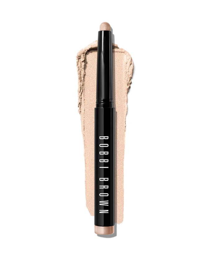 Long-Wear Cream Shadow Stick