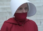 'The Handmaid's Tale' Season 5 will continue June's story of vengeance.