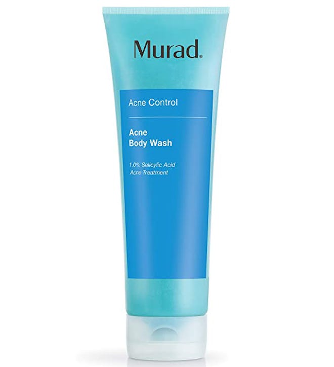 Murad Acne Body Wash