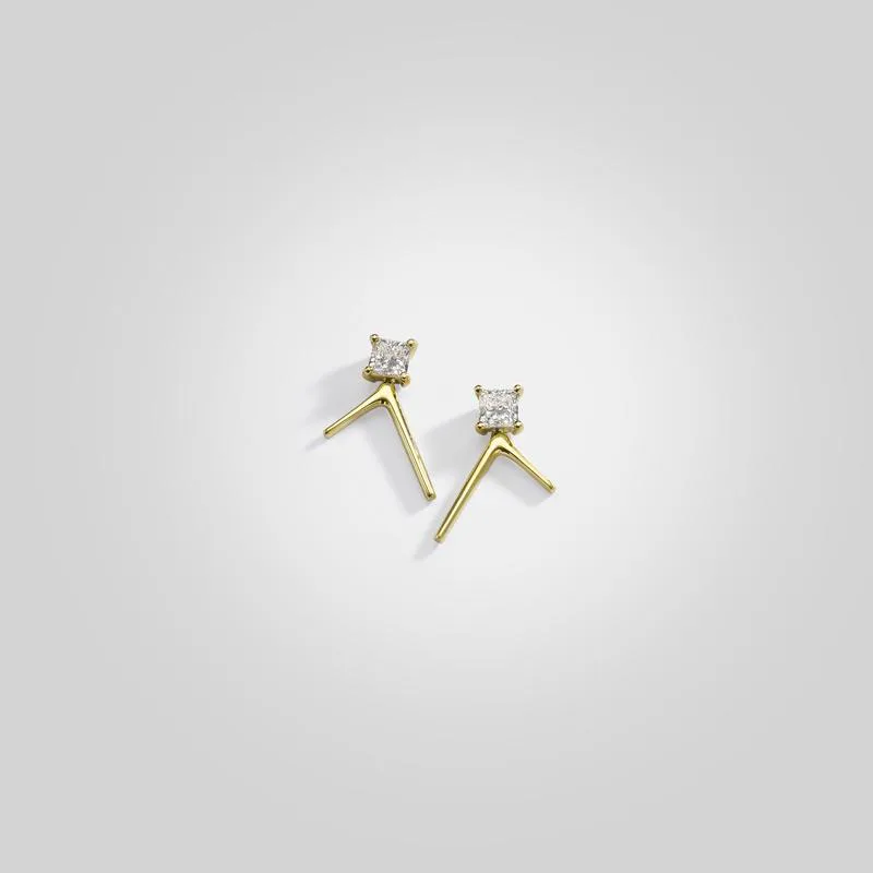 Demystifying Lab-Grown Diamonds: 2 Experts On The Essential Facts ...