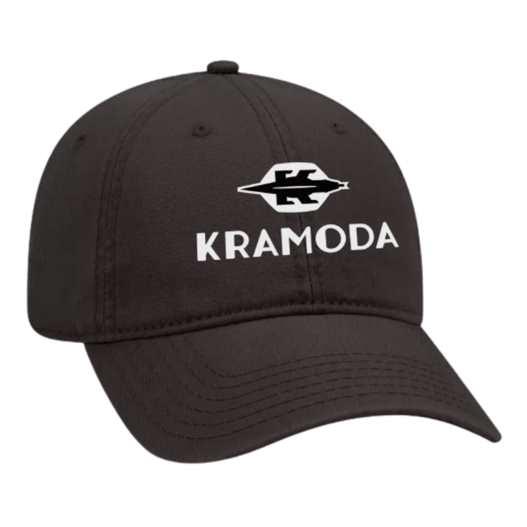 KRAMODA HAT