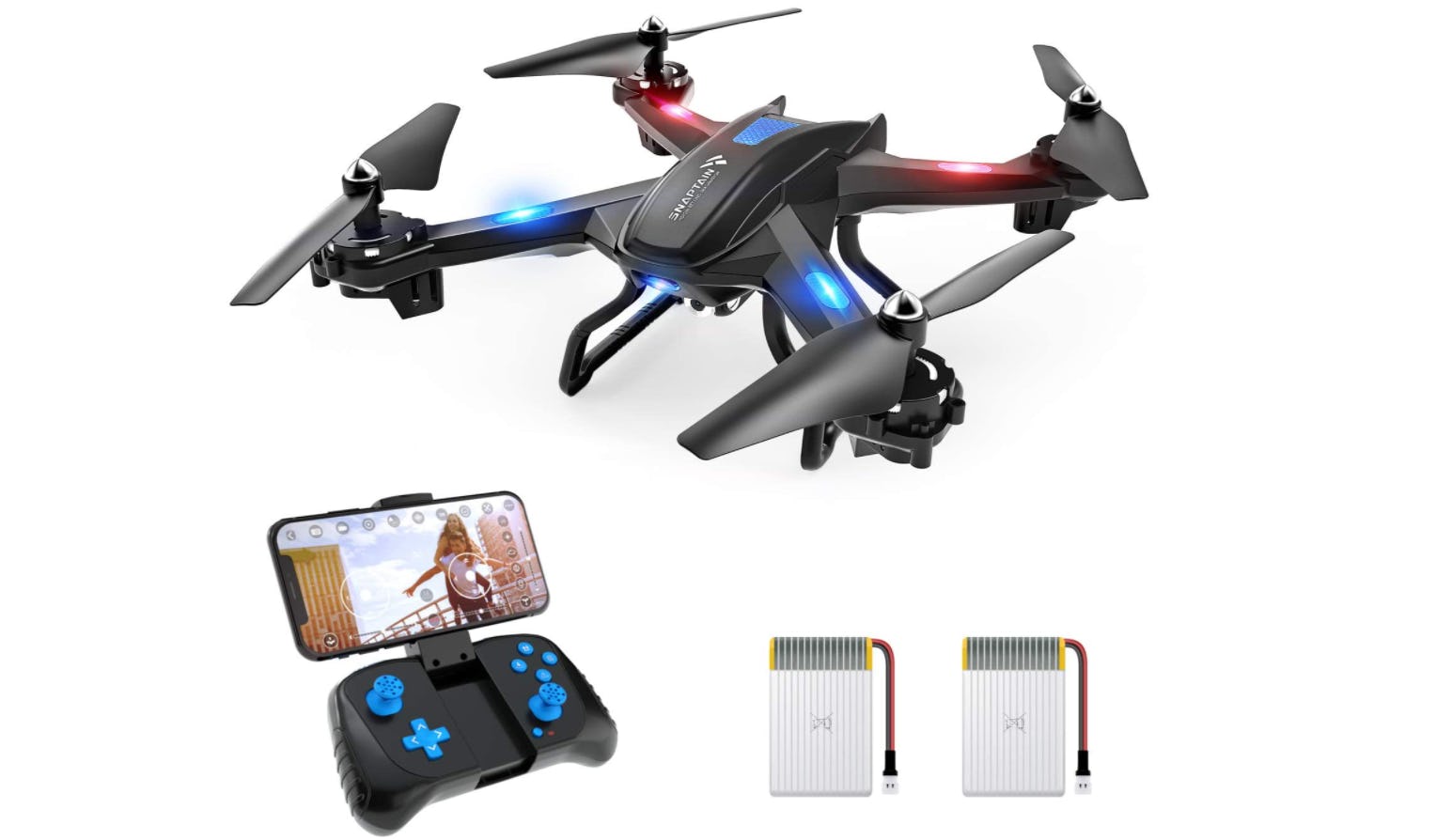 36 Genius Gifts For The Dad Who Says He Doesn't Want Anything