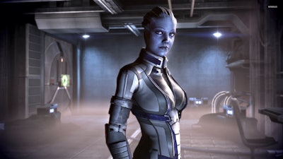 Blue Protocol release date window, gameplay, trailers, and story