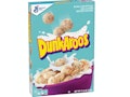 Here’s where to buy Dunkaroos Cereal when it launches in 2021.