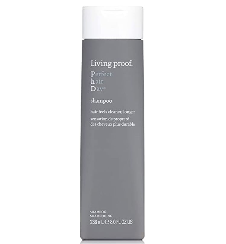 Living Proof Perfect Hair Day Shampoo 