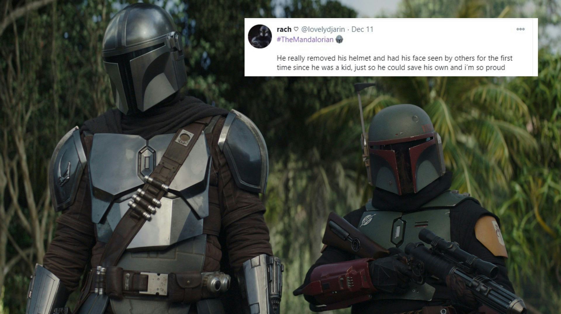 2bad0390-26d7-4a92-91d4-98dea9f396c0-huc2-ff-003556_19dc1374-tweet.jpg?w=1200&h=630&q=70&fit=crop&crop=faces&fm=jpg