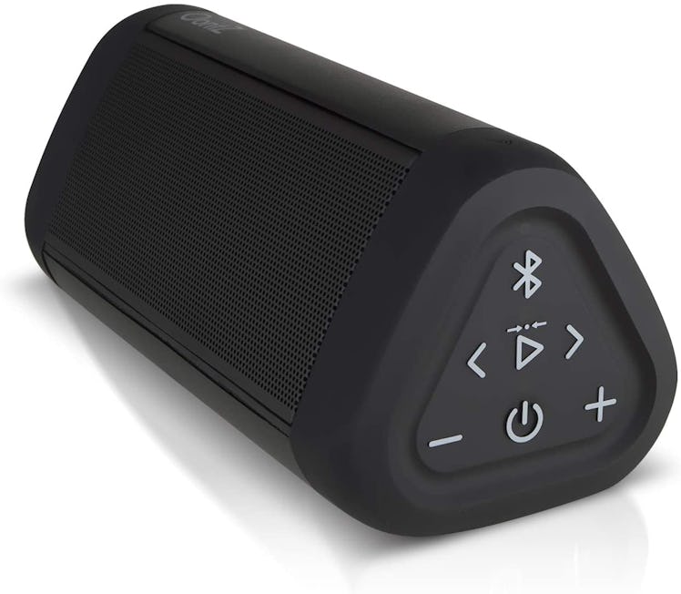 Cambridge Soundworks Oontz Bluetooth Speaker