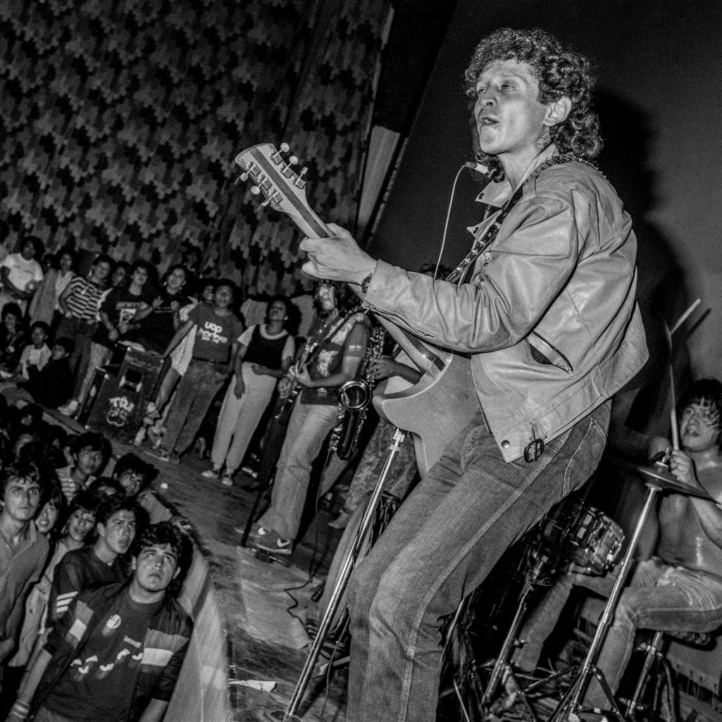 New Movies Tv Shows On Netflix Week Of Dec 14 New Movies Tv Shows On Netflix Week Of Dec 14