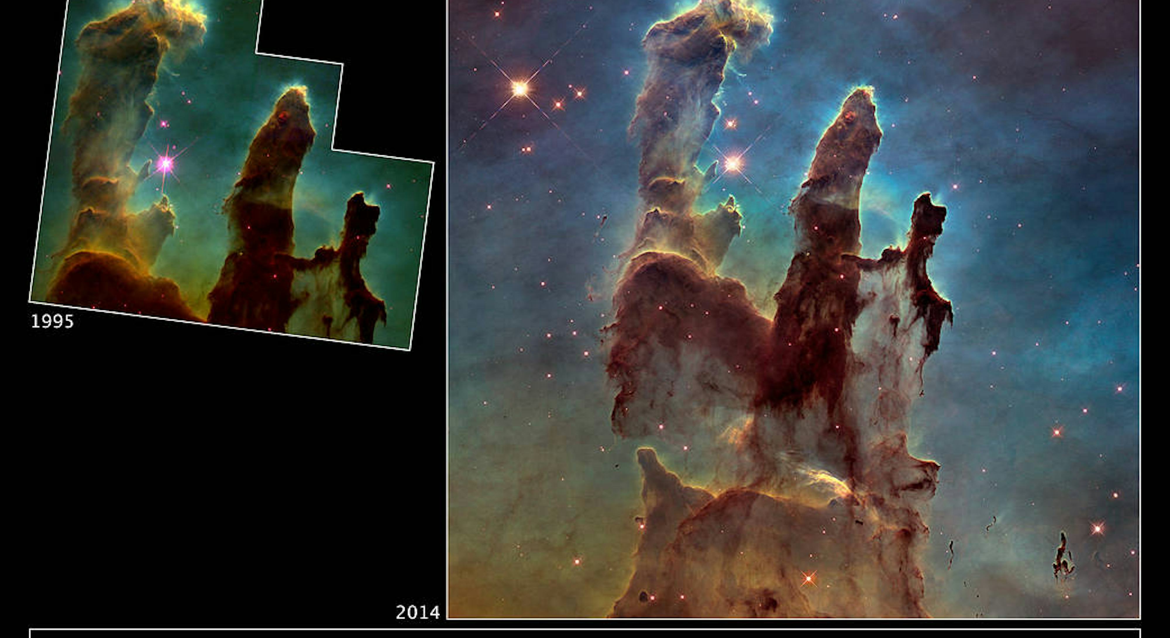 Pickersgill Retirement: Stunning Photos Reveal A Vibrant Community - sr01nsm