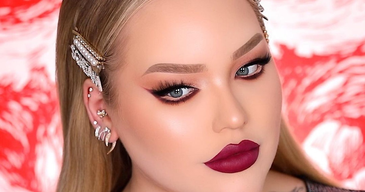Are you looking for beautiful makeup tutorials 2023?