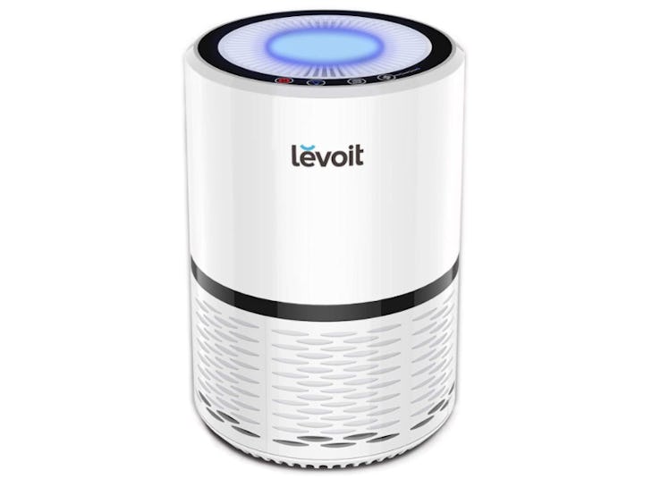 LEVOIT LV-H132 Air Purifier