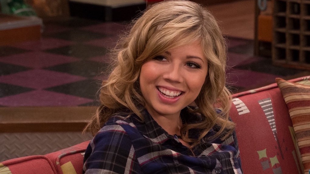 Will Jennette McCurdy Be In The 'iCarly' Reboot? Fans Want To Know About Sam