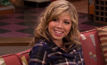 Jennette McCurdy's lack of involvement in the 'iCarly' reboot has fans worried about Sam.