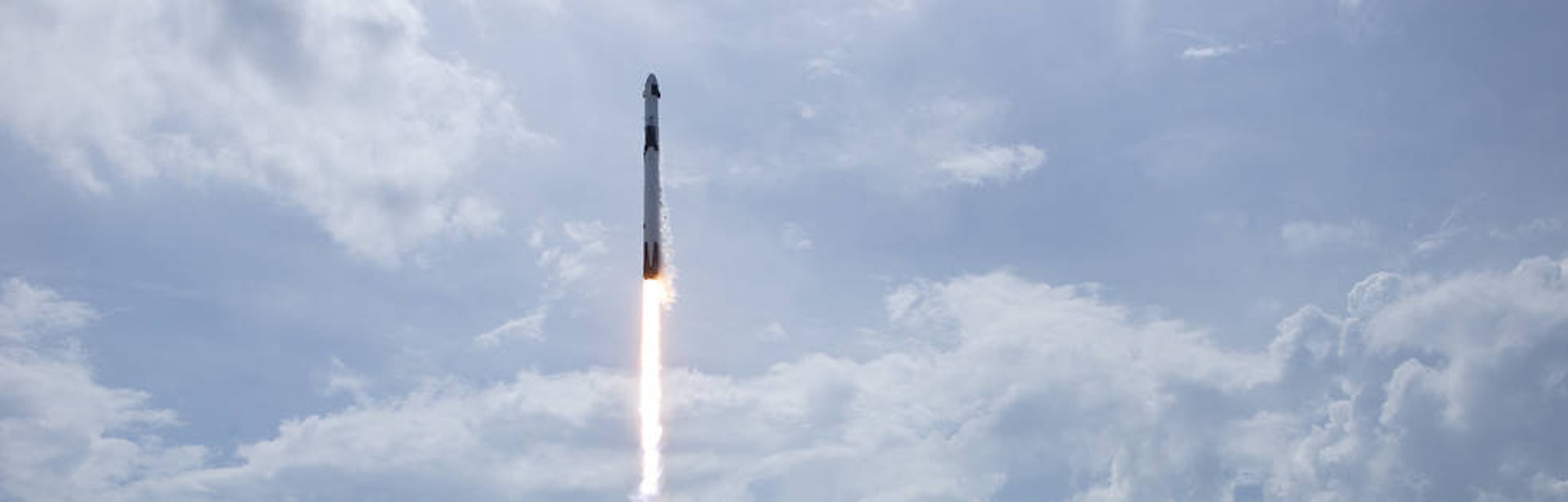 spacex crew dragon launch may 2020