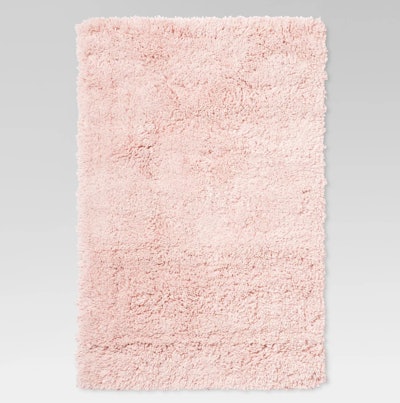 Plush Shag Rug - Room Essentials 4'x5'6"