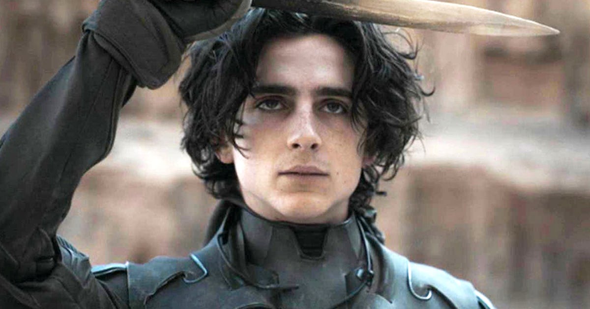 game of thrones house of dragon budget 35 game of thrones house of dragon budget 4