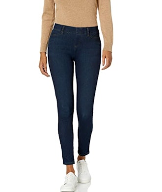 Amazon Essentials Stretch Knit Jeggings