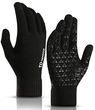 TRENDOUX Touch Screen Winter Gloves