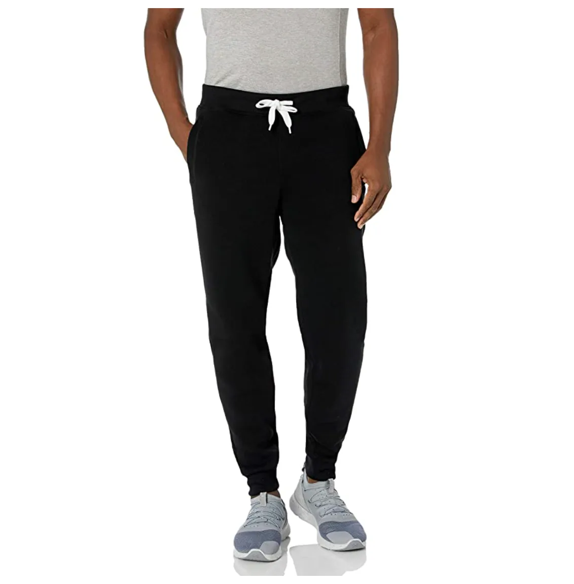 The 11 best men's lounge pants