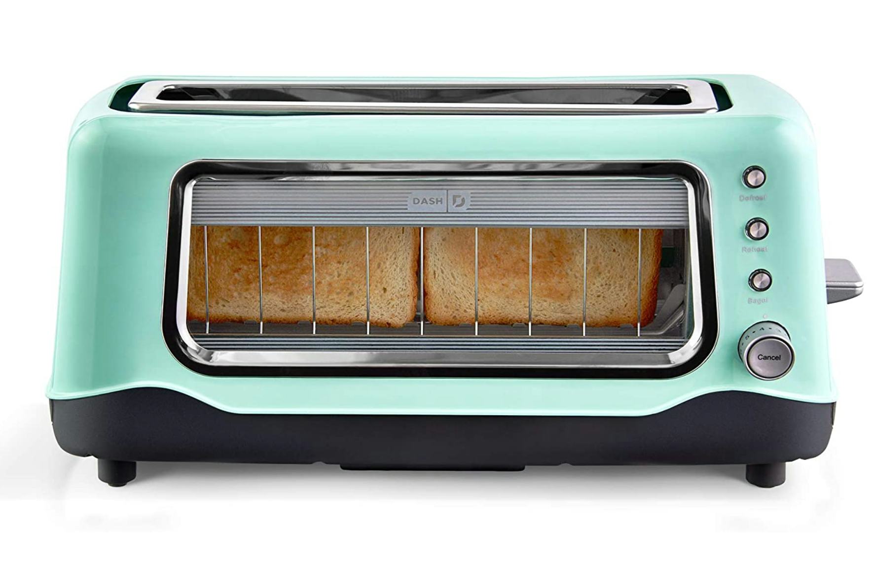 The 3 Best Easy To Clean Toasters