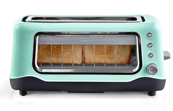 Dash 2-Slice Toaster