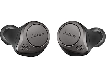 Jabra Elite 75t Earbuds