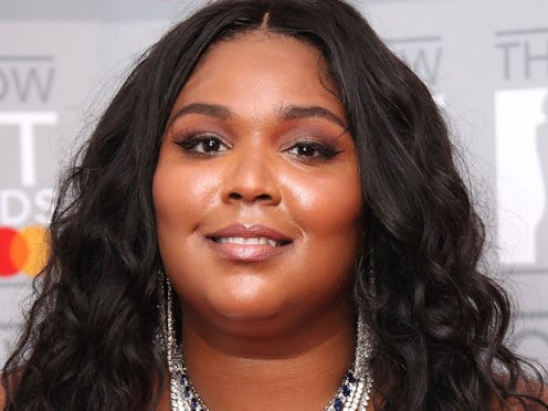 Lizzo