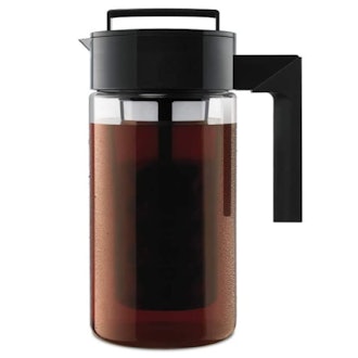 Takeya Cold Brew Coffee Maker