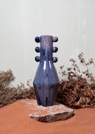 TEFAH 2 Vase