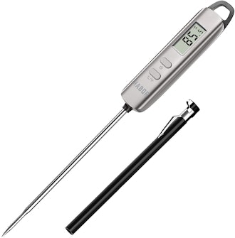 Habor Instant Meat Thermometer