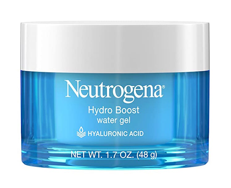 Neutrogena Hydro Boost Water Gel 