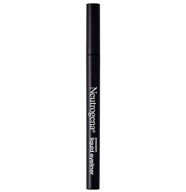 Neutrogena Precision Liquid Eyeliner