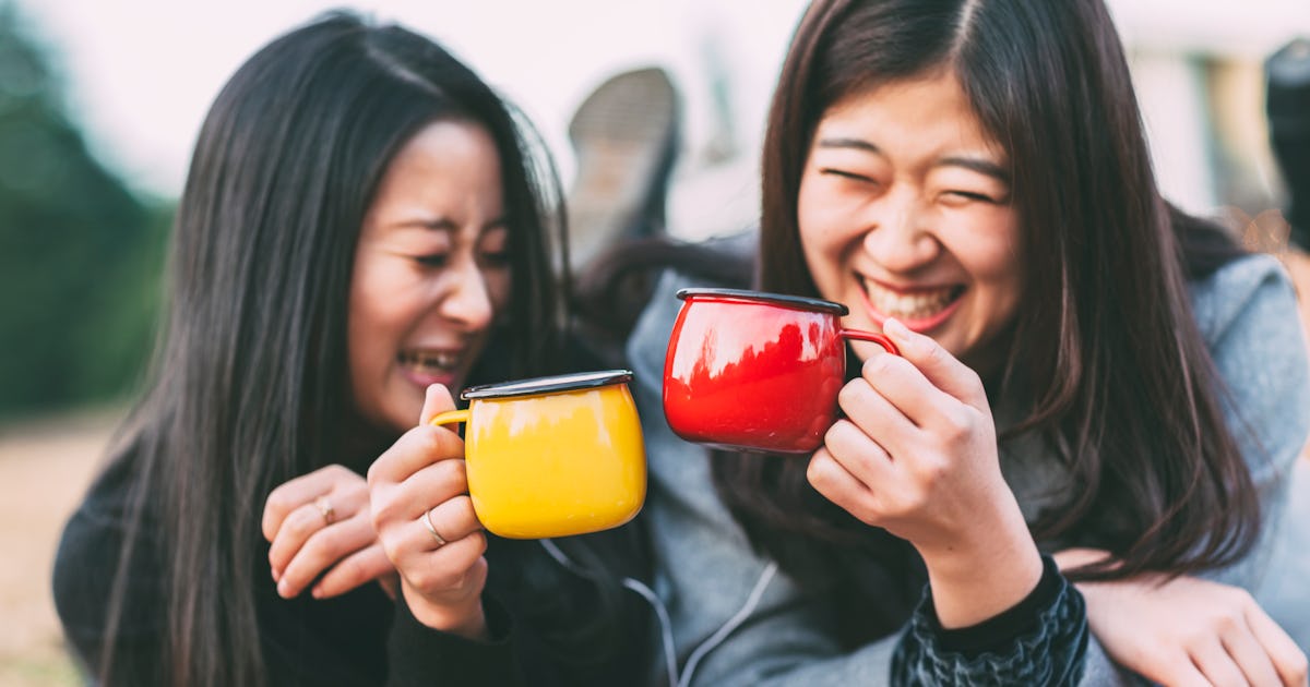 35 Captions For Tea Lovers That Ll Fill You With Positivitea 35 Captions For Tea Lovers That Ll Fill You With Positivitea