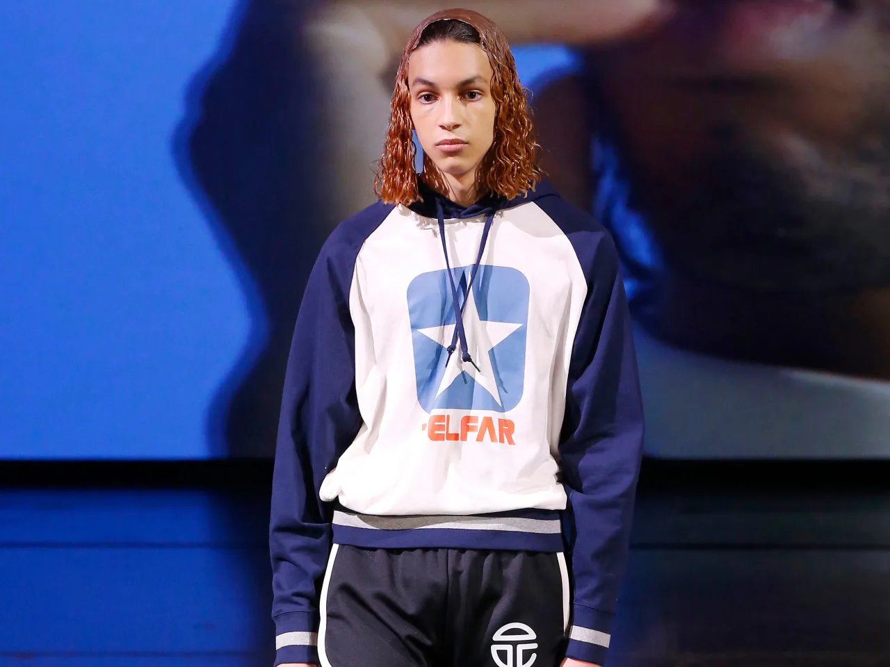 Telfar